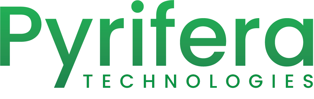 Pyrifera Technologies Ltd